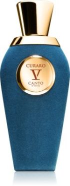 Curaro