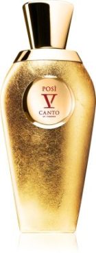 Posí