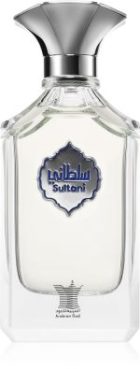 Sultani