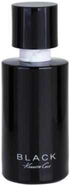 Black for Her