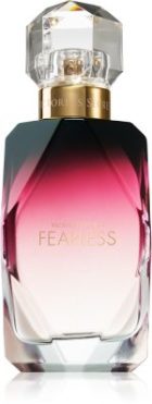 Fearless