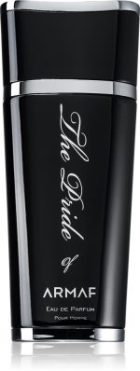 The Pride Of Armaf Pour Homme