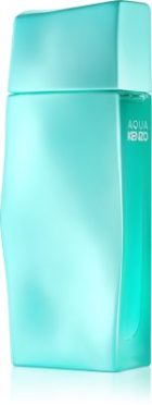 Aqua Kenzo Pour Femme