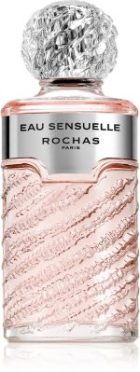 Eau Sensuelle