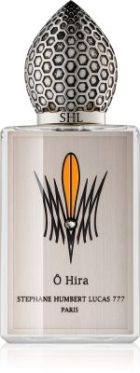 777 Ô Hira