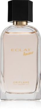 Eclat Amour