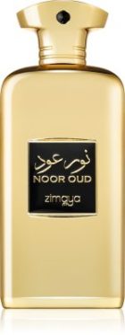 Noor Oud