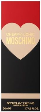 Cheap & Chic — изображение 2