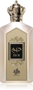Dai'M