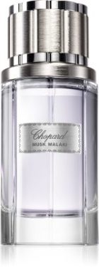 Musk Malaki