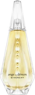 Ange ou Démon Le Secret