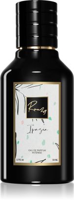 Ipazia