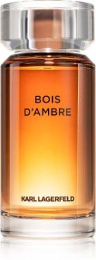 Bois d´Ambre