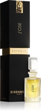 J’OSE Extrait de Parfum — изображение 2