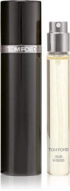 Private Blend Oud Wood