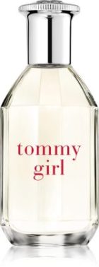 Tommy Girl — изображение 2