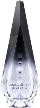 Ange ou Démon