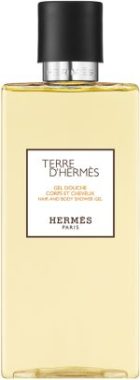 Terre d’Hermès