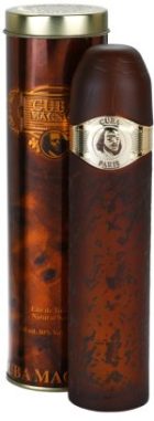 Magnum Gold — изображение 2