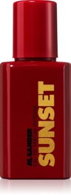 Sunset Eau de Parfum