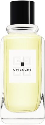 Givenchy III