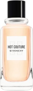 Hot Couture