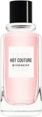 Hot Couture