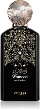 Wameed
