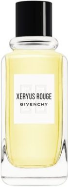 Xeryus Rouge