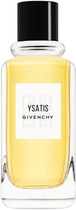 Ysatis