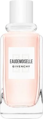 Eaudemoiselle de Givenchy Eau Florale