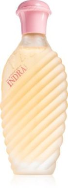 Indra