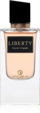 Liberty