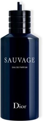 Sauvage
