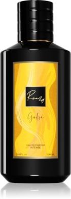 Gobi
