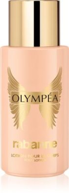 Olympéa