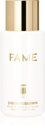 Fame