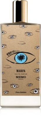 Marfa