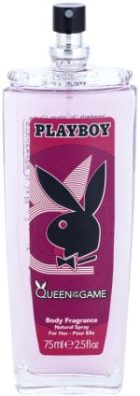 Queen Of The Game — изображение 2