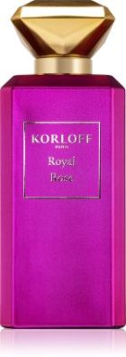 Royal Rose