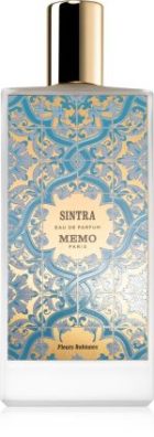 Sintra