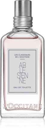 Arlésienne