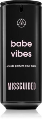 Babe Vibes