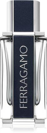 Ferragamo