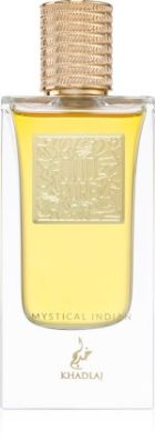 Oud Pure Mystical Indian