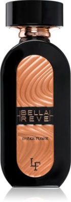 Bella Reve Dolce Flore