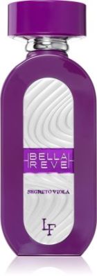Bella Reve Segreto Viola
