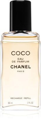 Coco