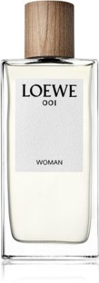 001 Woman