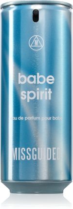 Babe Spirit